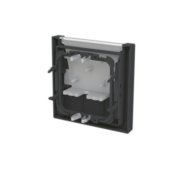 BJ Zentralscheibe          1792 RFID-45M 