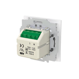 BJ Zentralscheibe             1756 U-44G 