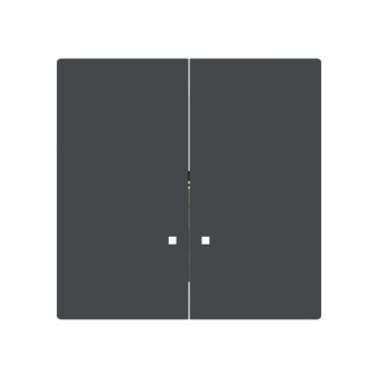 BJ Zentralscheibe          1785/11 K-45M 