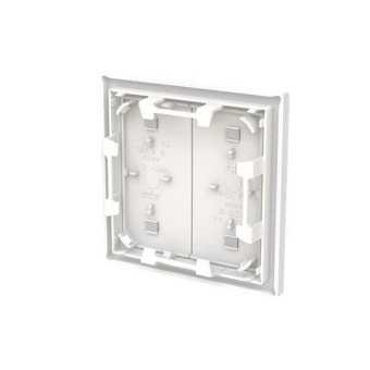 BJ Wippe f.Elektroniktaster  2570-20-44M 