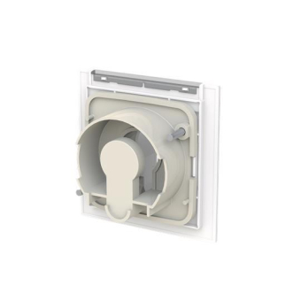 BJ Zentralscheibe         1755 SL/PZ-44M 