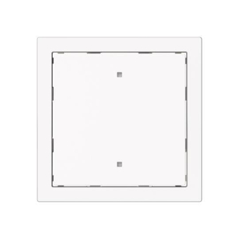 BJ Wippe f.Elektroniktaster  2570-10-44G 