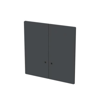 BJ Zentralscheibe          1785/11 K-45M 