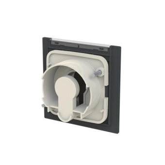 BJ Zentralscheibe         1755 SL/PZ-45M 