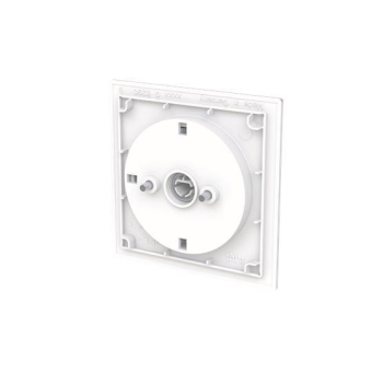 BJ Zentralscheibe         2542 DR/01-44G 