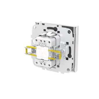 BJ Zentralscheibe             1792 U-44M 