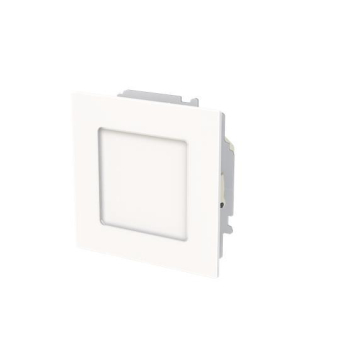 BJ Zentralscheibe             1756 U-44G 