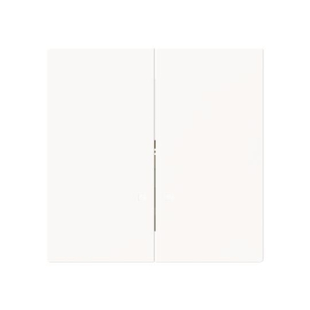 BJ Zentralscheibe          1785/11 K-44M 