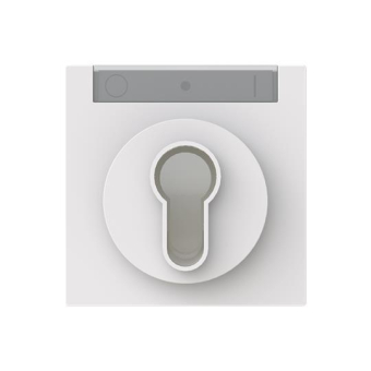 BJ Zentralscheibe         1755 SL/PZ-44G 