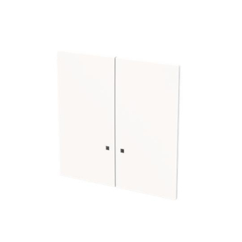 BJ Zentralscheibe          1785/11 K-44G 