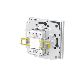 BJ Zentralscheibe             1792 U-44G 