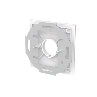 BJ Zentralscheibe m.Tragring m. 2533-44G 