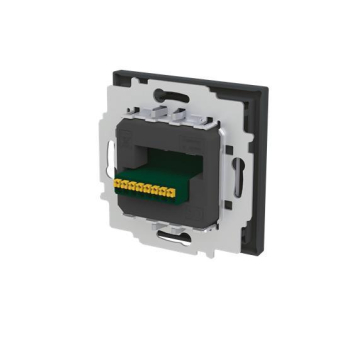 BJ Klingeltaster DND/MUR     2059 UC-45M 