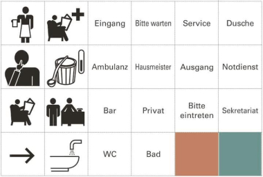 BJ Zentralscheibe             1756 U-44G 