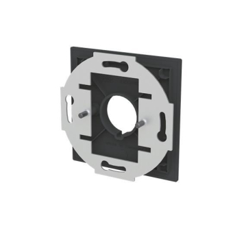 BJ Zentralscheibe m.Tragring m. 2533-45M 