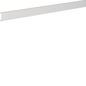 Hager Oberteil PPO hfr zu   HN2502527035 