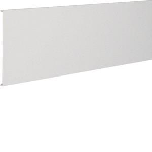 Hager Oberteil PPO hfr zu   HN5012527035 