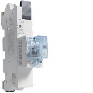 Hager SLS-Schalter 1P Cs 32A     HTS132C 