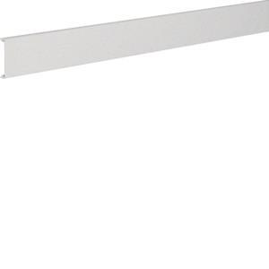 Hager Oberteil PPO hfr zu   HN3703727035 