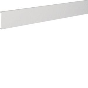 Hager Oberteil PPO hfr zu   HN3705027035 