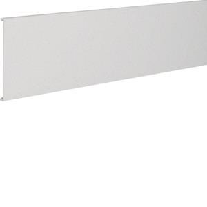 Hager Oberteil PPO hfr zu   HN5010027035 