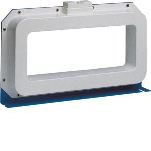 Hager Wandler f.Fi-Relais öffnend  HR831 