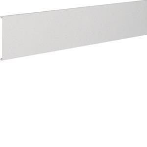 Hager Oberteil PPO hfr zu   HN5007527035 