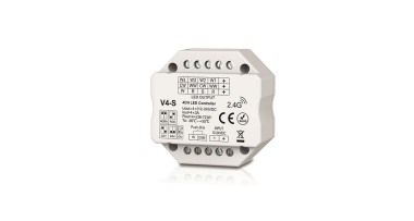 DOTLUX 4 in1 LED                    5284 