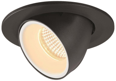 SLV NUMINOS  GIMBLE S            1005892 