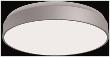 RIDI STORA-RA-LED 4300/840 OS SPC0620006 