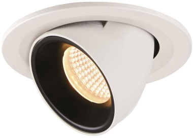 SLV NUMINOS  GIMBLE S            1005897 