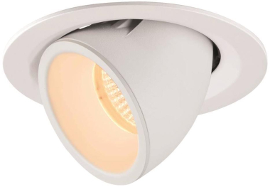SLV NUMINOS  GIMBLE M            1005937 