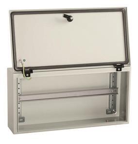 Schneider Klemmengehäuse     NSYS3DB6415 