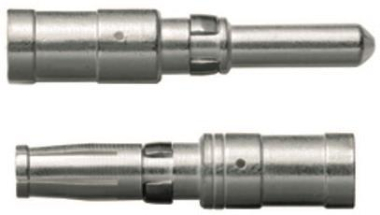 Weidmüller HDC-C-M3-SM1.5AG HDC-Kontakt 