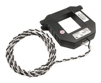 Schneider Klappwandler 800A   LVCT00804S 