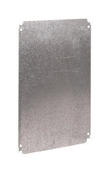 GS Montageplatte,              NSYPMM127 