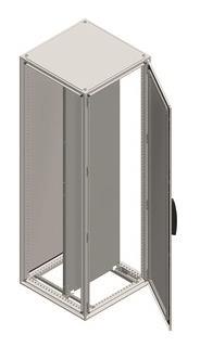 Schneider SF-Schrank      NSYSF1812602DP 