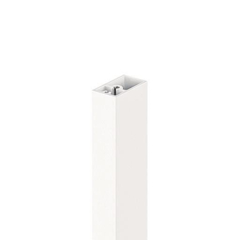 Zumtobel EPURIA WH STAND #      42190742 