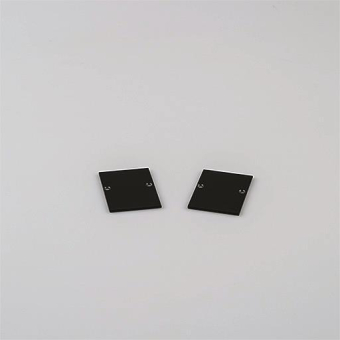 Zumtobel SLOIN slim MC EC SET   22171447 
