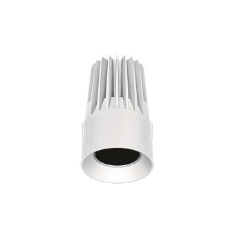 Zumtobel DIAMO MD 650-930 BC    60210968 