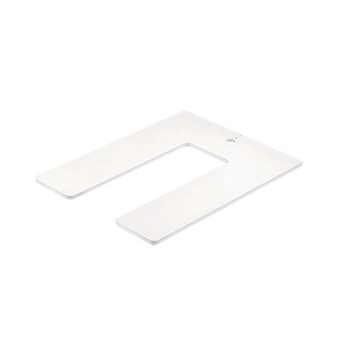 Zumtobel EPURIA WH BASE #       42190744 