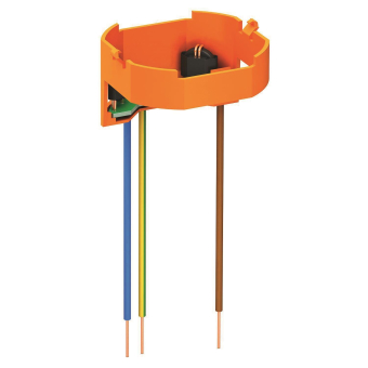 OBO ÜSM-ST-230-1P+PE ÜSSmodul 