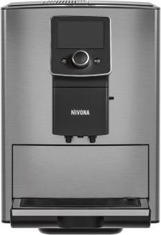 Nivona  NICR 825 Kaffeevollautomat 