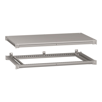 Schneider NSYSFNC106U. u. O.  NSYSFNC106 