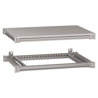 Schneider NSYSFNC75U. u. O.    NSYSFNC75 
