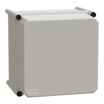 Schneider RAL7035          NSYPLSC2727AG 