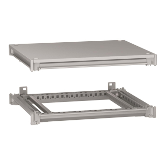 Schneider NSYSFNC65U. u. O.    NSYSFNC65 