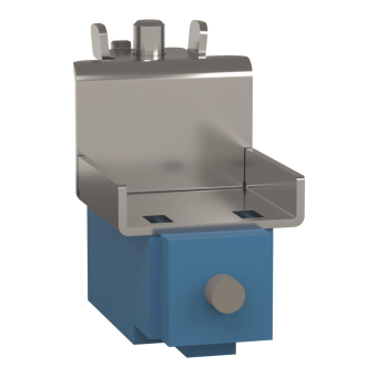 GS Türkontaktschalter          NSYSNLPLA 