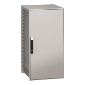 Schneider Standgehäuse       NSYSFN12660 