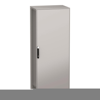 Schneider Standgeh. e.       NSYSFN20860 